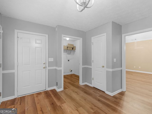 207 Cobblestone Lane, Mcdonough, GA 30252