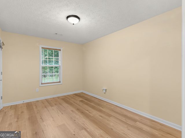 207 Cobblestone Lane, Mcdonough, GA 30252