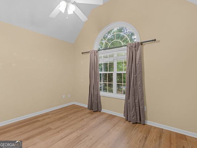 207 Cobblestone Lane, Mcdonough, GA 30252