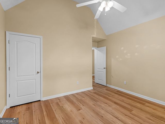 207 Cobblestone Lane, Mcdonough, GA 30252