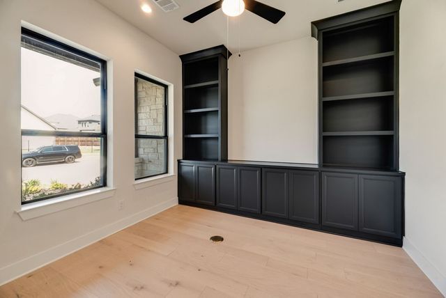 1153 Rochester Place, Copper Canyon, TX 75077