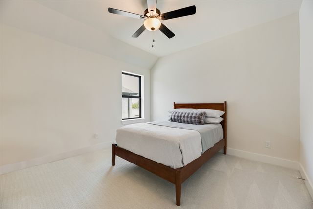1153 Rochester Place, Copper Canyon, TX 75077
