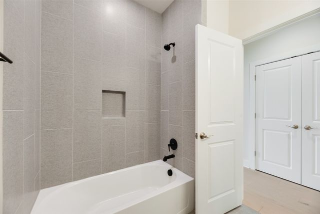 1153 Rochester Place, Copper Canyon, TX 75077