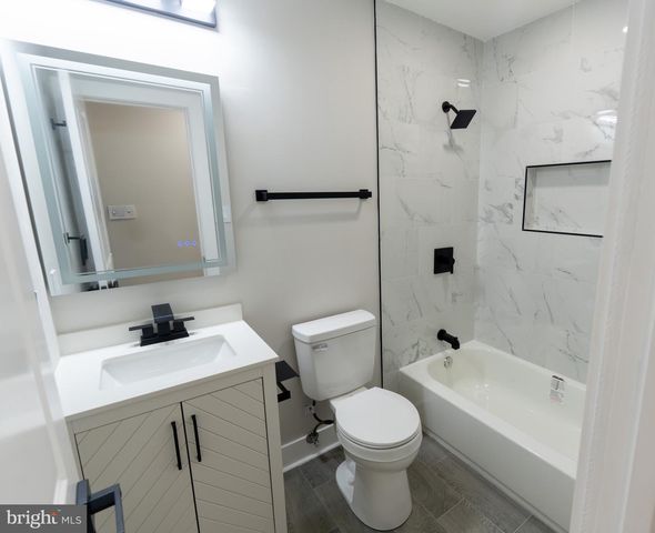 793 MARTIN CT W, Severn, MD 21144