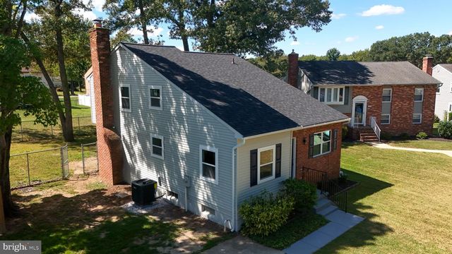 793 MARTIN CT W, Severn, MD 21144