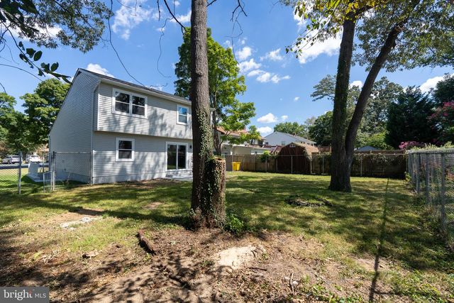 793 MARTIN CT W, Severn, MD 21144