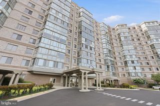 19365 CYPRESS RIDGE TER #907, Leesburg, VA 20176
