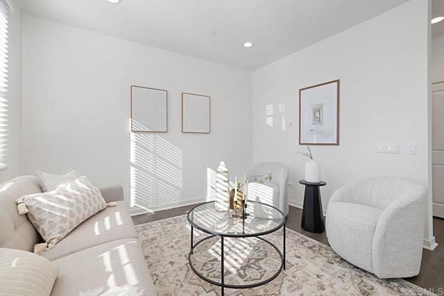 313 Brookside Way, Santee, CA 92071