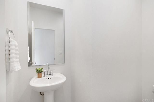 313 Brookside Way, Santee, CA 92071