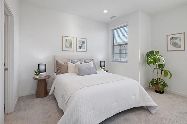 313 Brookside Way, Santee, CA 92071