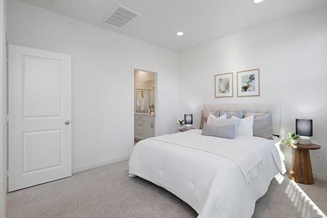 313 Brookside Way, Santee, CA 92071