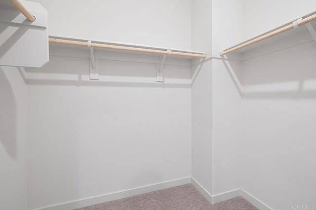 313 Brookside Way, Santee, CA 92071