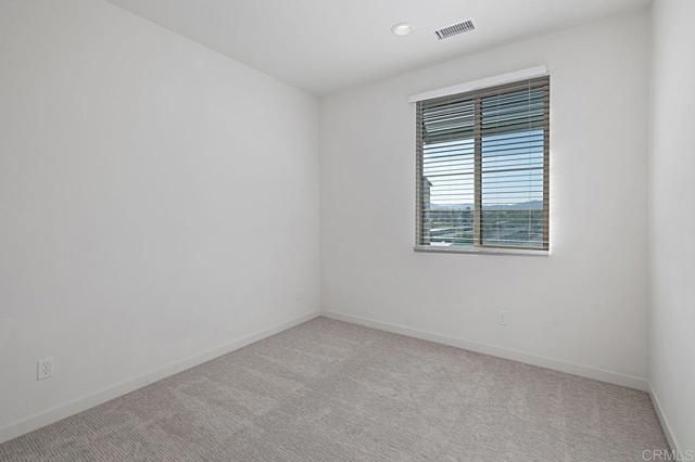 313 Brookside Way, Santee, CA 92071