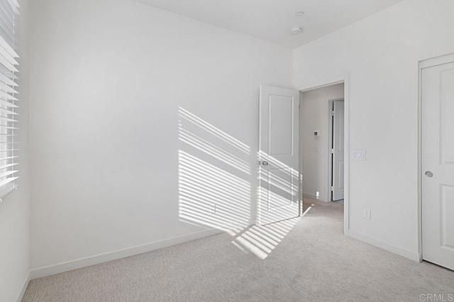 313 Brookside Way, Santee, CA 92071