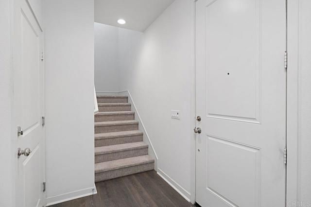 313 Brookside Way, Santee, CA 92071