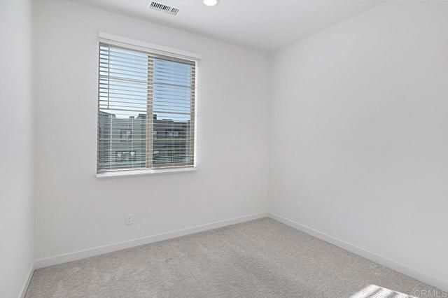 313 Brookside Way, Santee, CA 92071