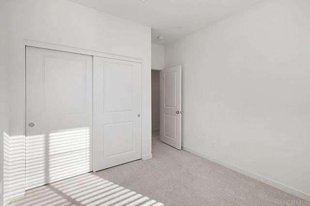 313 Brookside Way, Santee, CA 92071