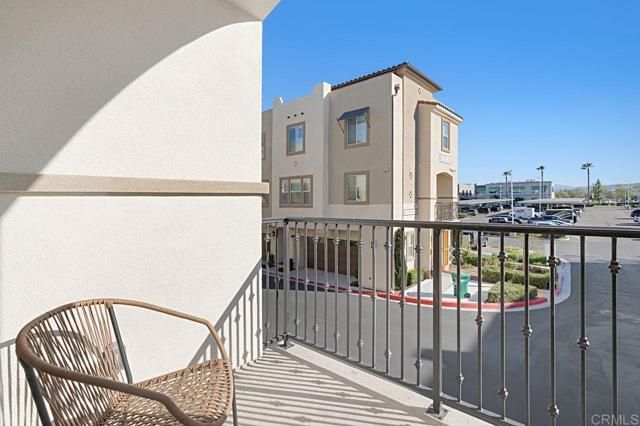 313 Brookside Way, Santee, CA 92071