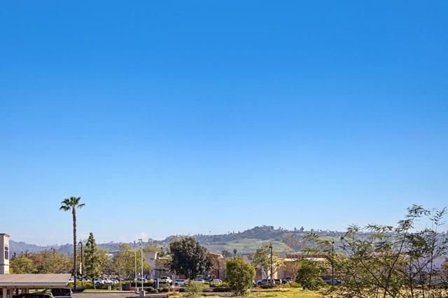 313 Brookside Way, Santee, CA 92071