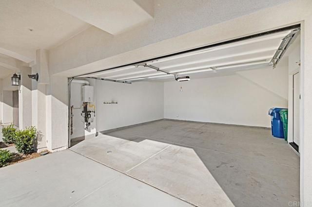 313 Brookside Way, Santee, CA 92071