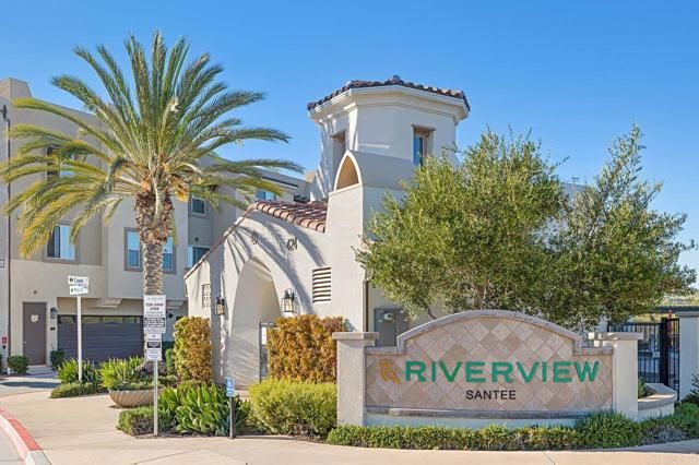 313 Brookside Way, Santee, CA 92071