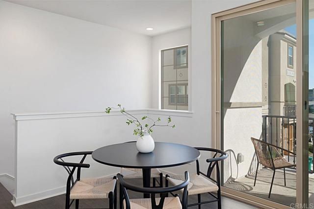 313 Brookside Way, Santee, CA 92071