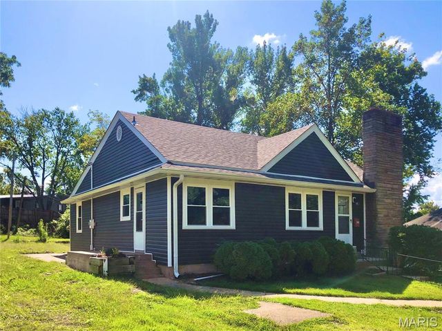 28 Rolla Gardens, Rolla, MO 65401