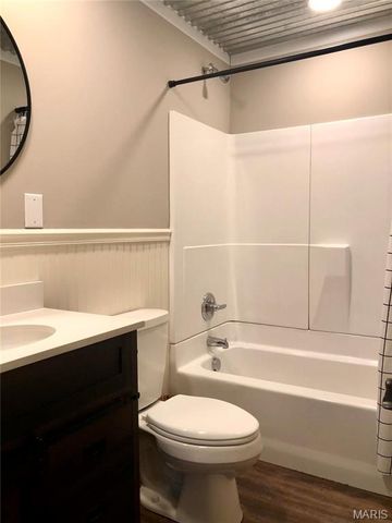 28 Rolla Gardens, Rolla, MO 65401