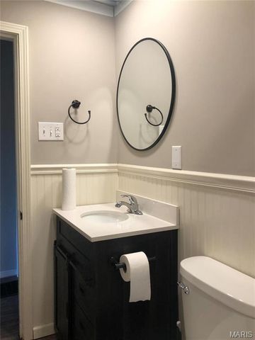 28 Rolla Gardens, Rolla, MO 65401