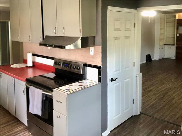 28 Rolla Gardens, Rolla, MO 65401