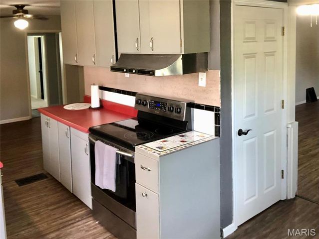 28 Rolla Gardens, Rolla, MO 65401