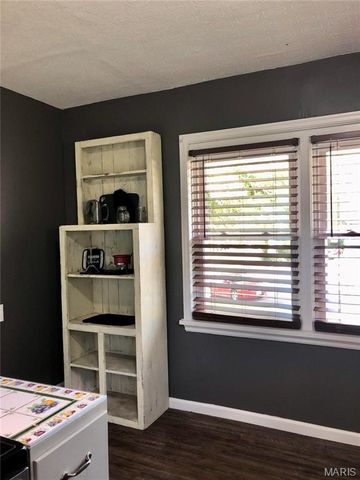 28 Rolla Gardens, Rolla, MO 65401