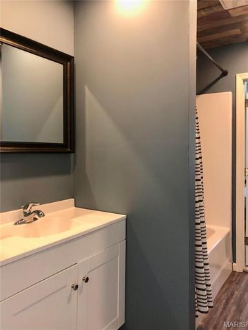 28 Rolla Gardens, Rolla, MO 65401