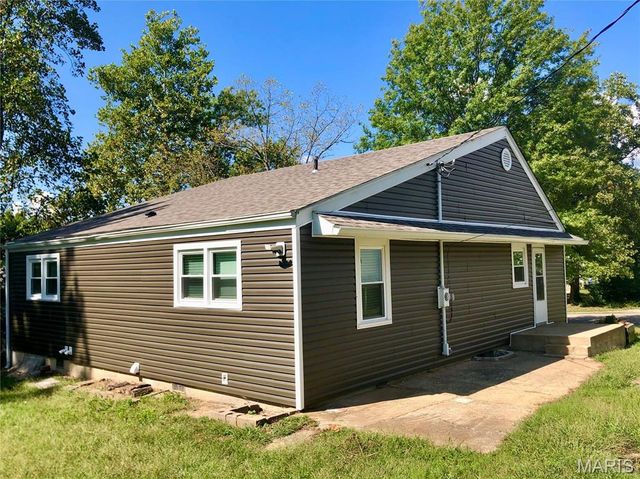 28 Rolla Gardens, Rolla, MO 65401