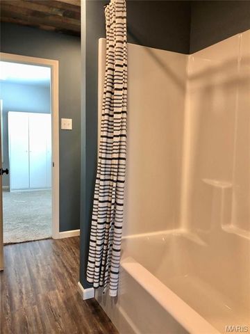 28 Rolla Gardens, Rolla, MO 65401