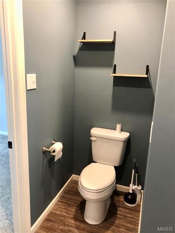 28 Rolla Gardens, Rolla, MO 65401