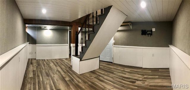 28 Rolla Gardens, Rolla, MO 65401