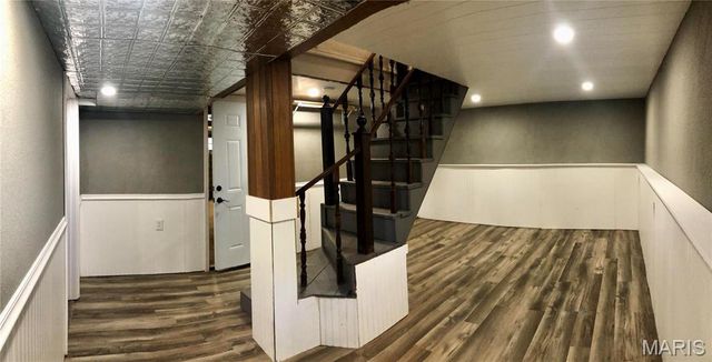 28 Rolla Gardens, Rolla, MO 65401