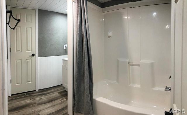 28 Rolla Gardens, Rolla, MO 65401