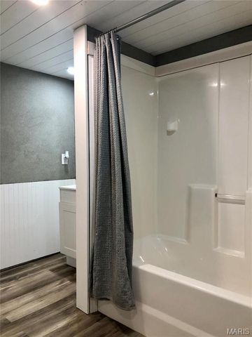 28 Rolla Gardens, Rolla, MO 65401