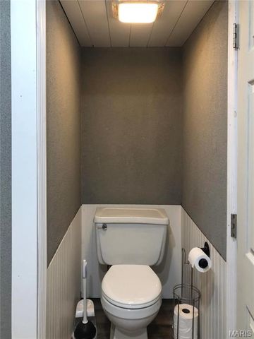 28 Rolla Gardens, Rolla, MO 65401