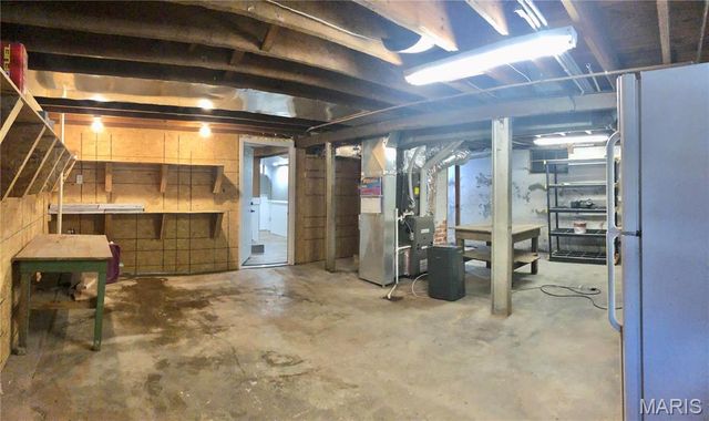 28 Rolla Gardens, Rolla, MO 65401