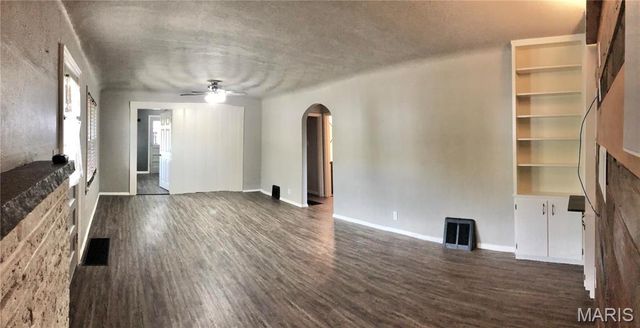 28 Rolla Gardens, Rolla, MO 65401