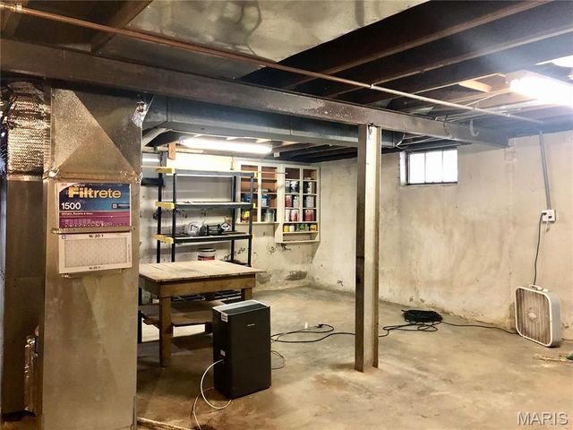 28 Rolla Gardens, Rolla, MO 65401