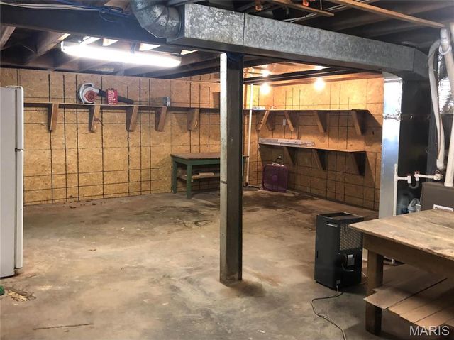 28 Rolla Gardens, Rolla, MO 65401