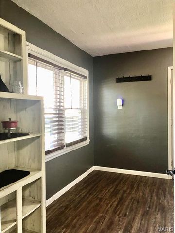 28 Rolla Gardens, Rolla, MO 65401