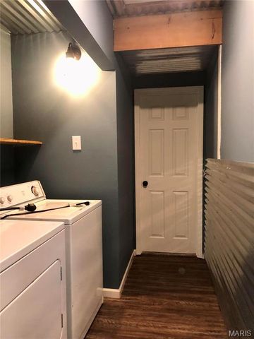 28 Rolla Gardens, Rolla, MO 65401