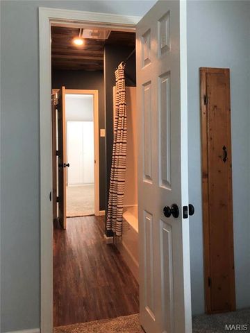 28 Rolla Gardens, Rolla, MO 65401