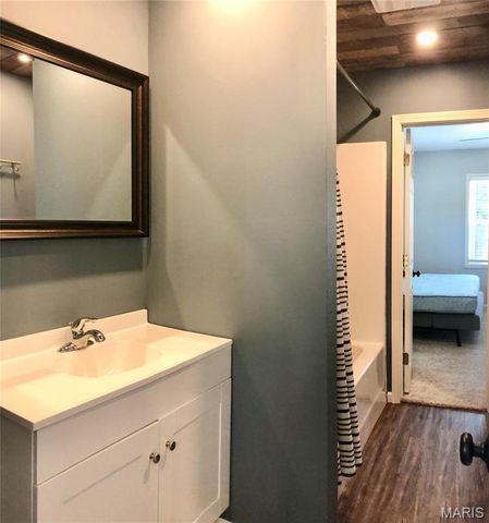 28 Rolla Gardens, Rolla, MO 65401