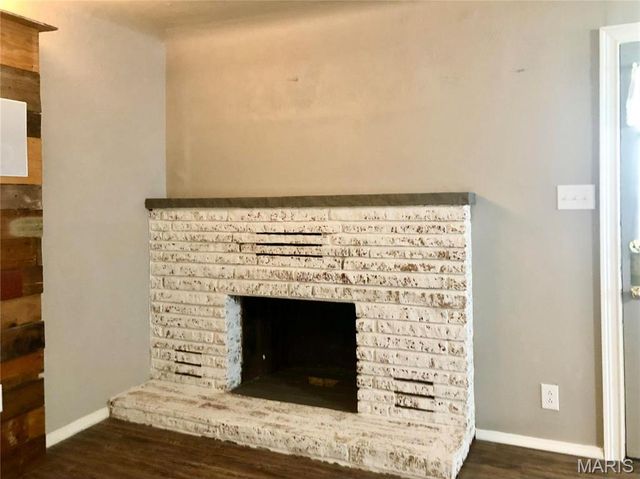 28 Rolla Gardens, Rolla, MO 65401